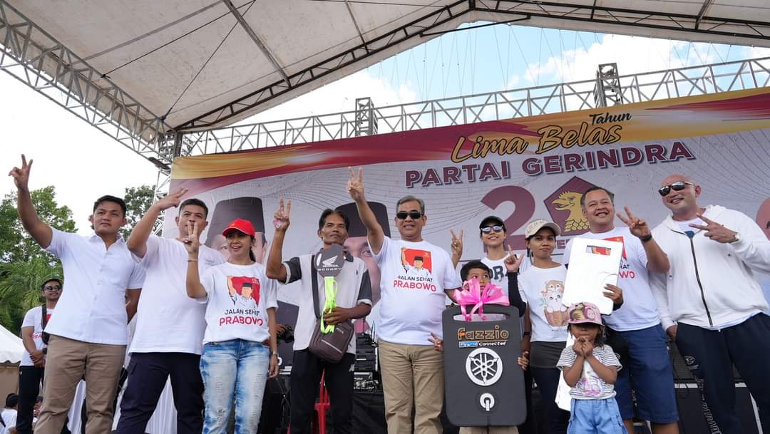 IMG-20230314-WA0002