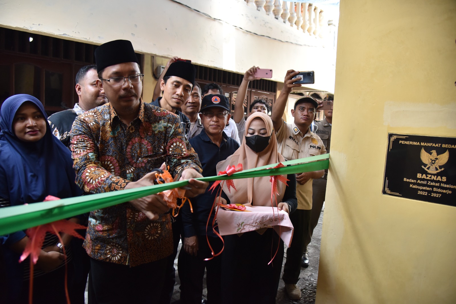 bedah2