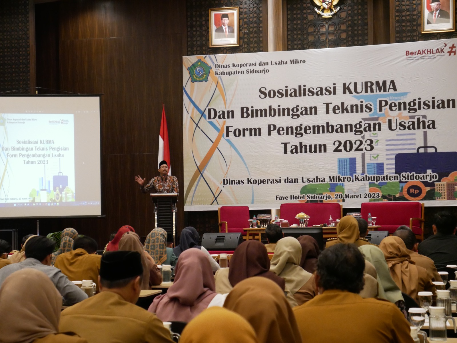 kurm1