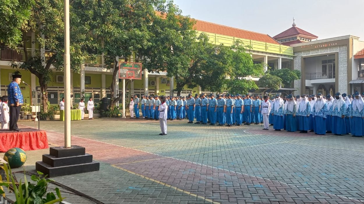 27a