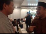 ahmad muzani