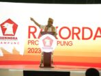 sekjen ahmad muzani