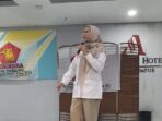 yhj himmatul aliyah
