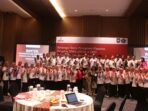 Pemkab Sidoarjo Gelar Bimtek SP4N LAPOR Bagi Admin SP4N LAPOR