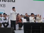 Presiden Joko Widodo