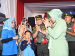 Jenderal Dudung Abdurachman