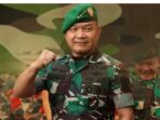 Jendral Dudung Abdurachman-6