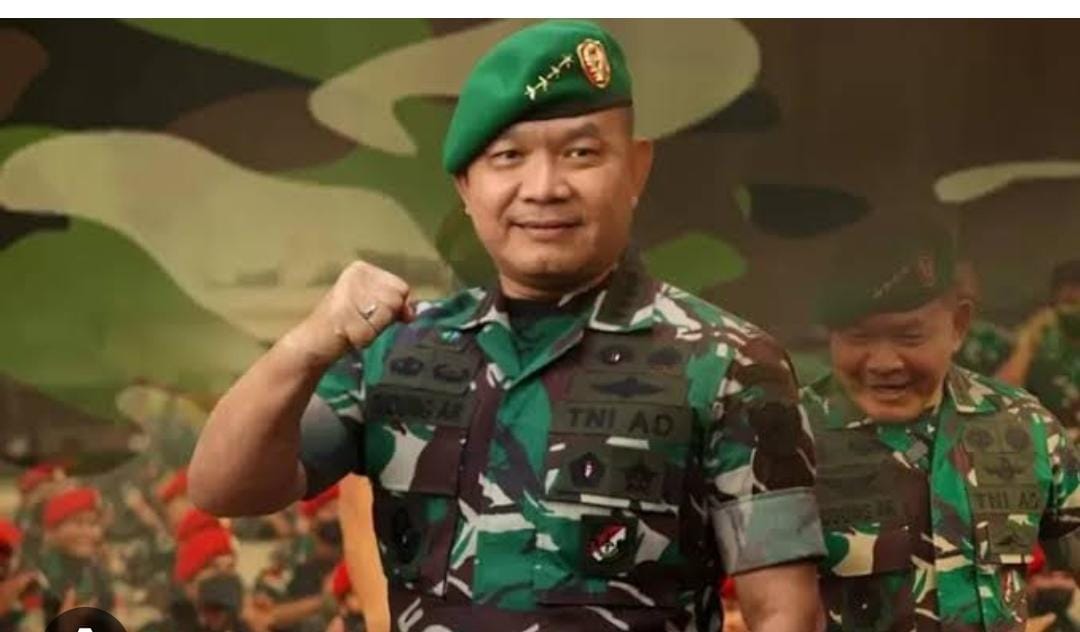 Jendral Dudung Abdurachman-6