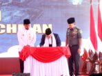 Jendral-dudung