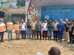 Helldy Agustian dan Sanuji Pentamarta - 2