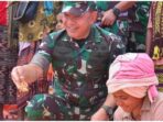 Jenderal TNI Dudung