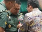 Jendral Dudung Abdurachman - 25