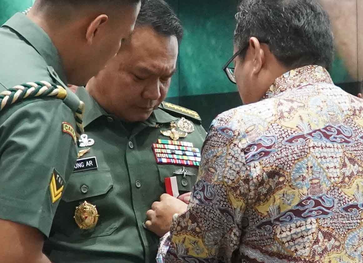 Jendral Dudung Abdurachman - 25