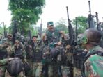 Jendral Dudung Abdurachman - 5