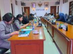 Pengurus SMSI Pusat - 24