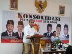 Ahmad Muzani