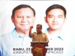 Ahmad Muzani 3