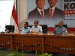 Sekjen Ahmad Muzani 4
