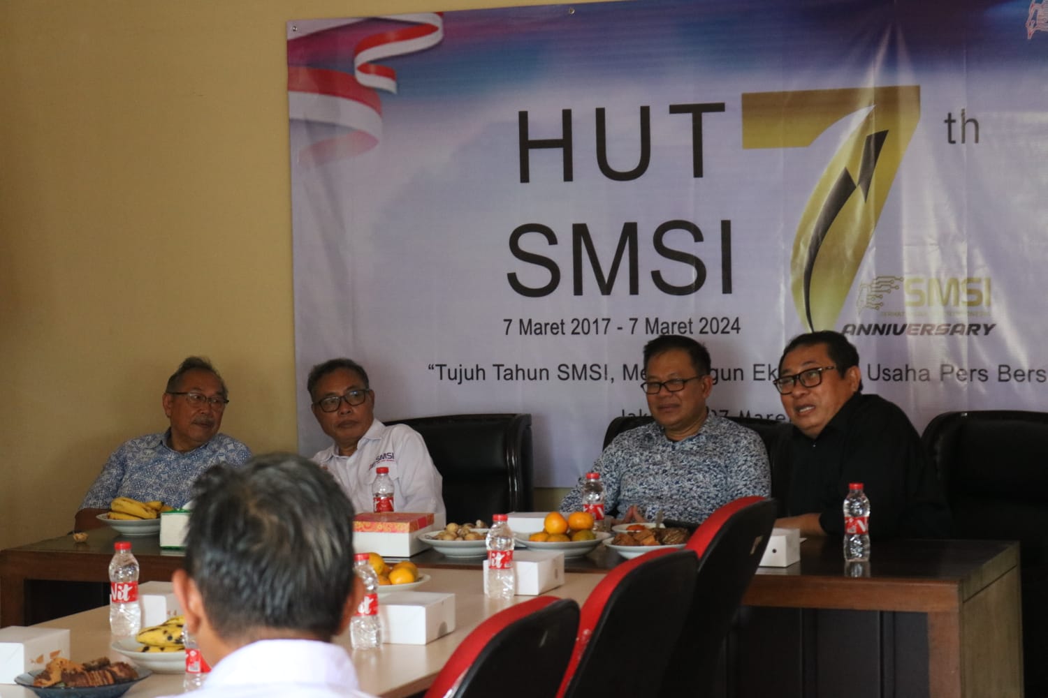 Serikat Media Siber