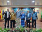 IMG-20260418-WA0088